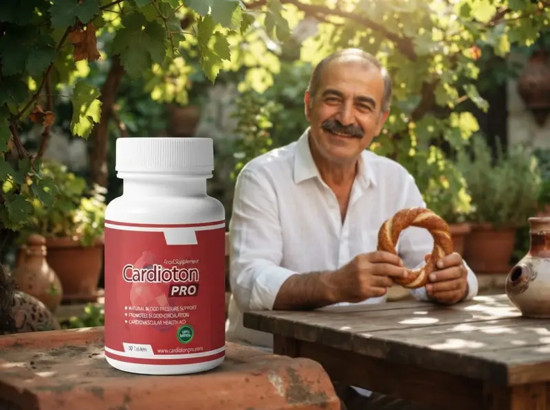 Memnun kullanıcı